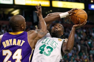 nba在线直播超清_(nba在线直播观看正在直播直播)