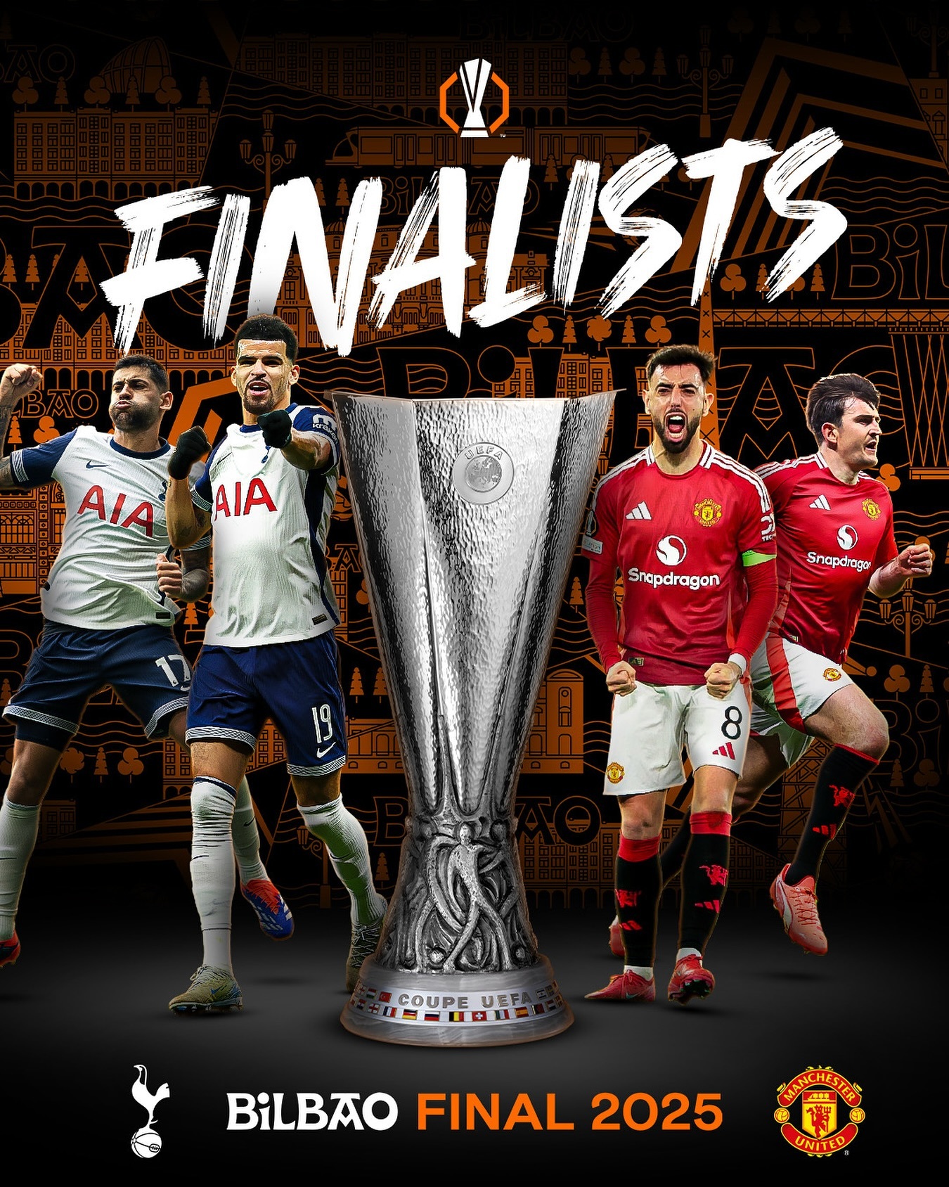 欧洲体育资讯_(欧洲体育平台) 第2张 欧洲体育资讯_(欧洲体育平台) 第2张