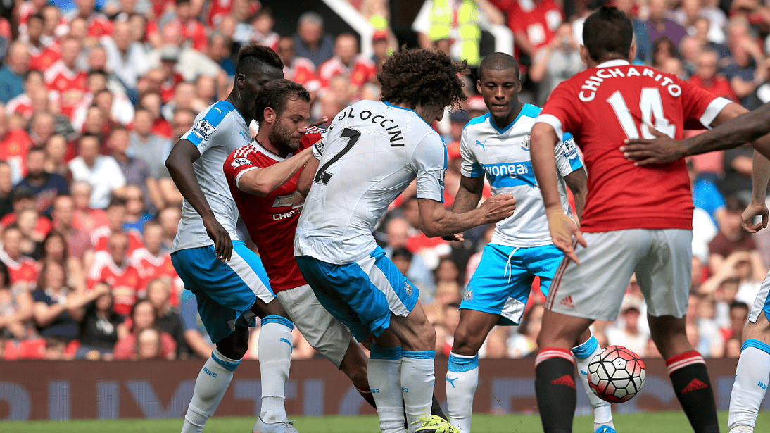 曼城对曼联_(曼城对曼联直播) 第2张 曼城对曼联_(曼城对曼联直播) 第2张