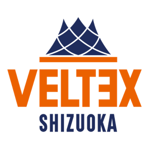 jrs低调看直播高清_(jrs低调看免费高清直播) 第2张 jrs低调看直播高清_(jrs低调看免费高清直播) 第2张