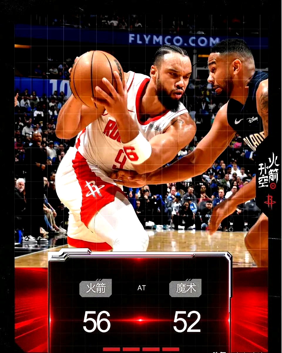 红球直播NBA免费观看_(鲸鱼体育免费直播)