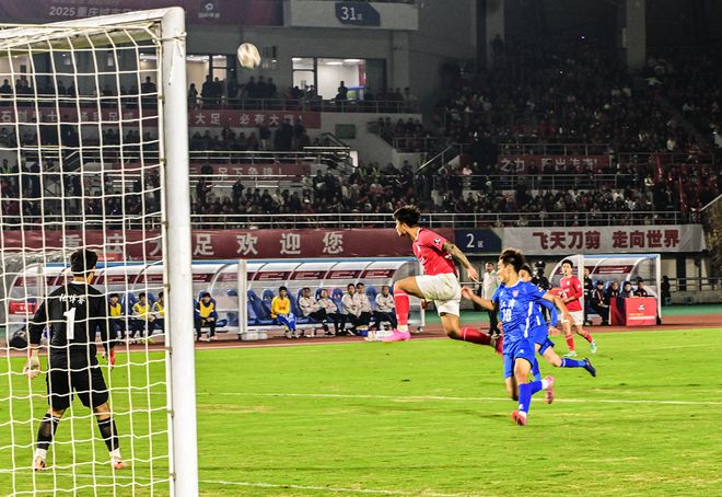 江津足球比赛最新消息_(江津足球比赛最新消息新闻)