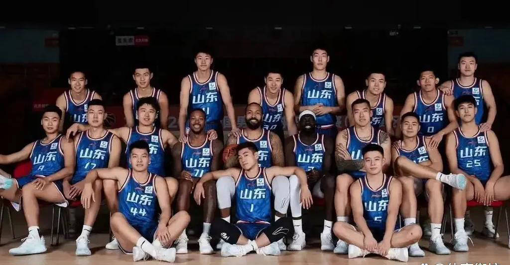 cba直播免费视频看_(高清免费观看cba直播) 第2张 cba直播免费视频看_(高清免费观看cba直播) 第2张