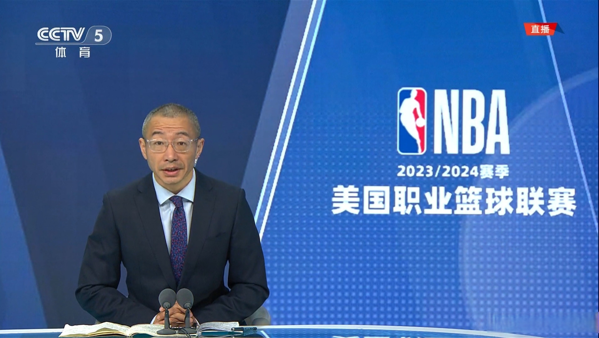nba免费回播_(nba在线回播)