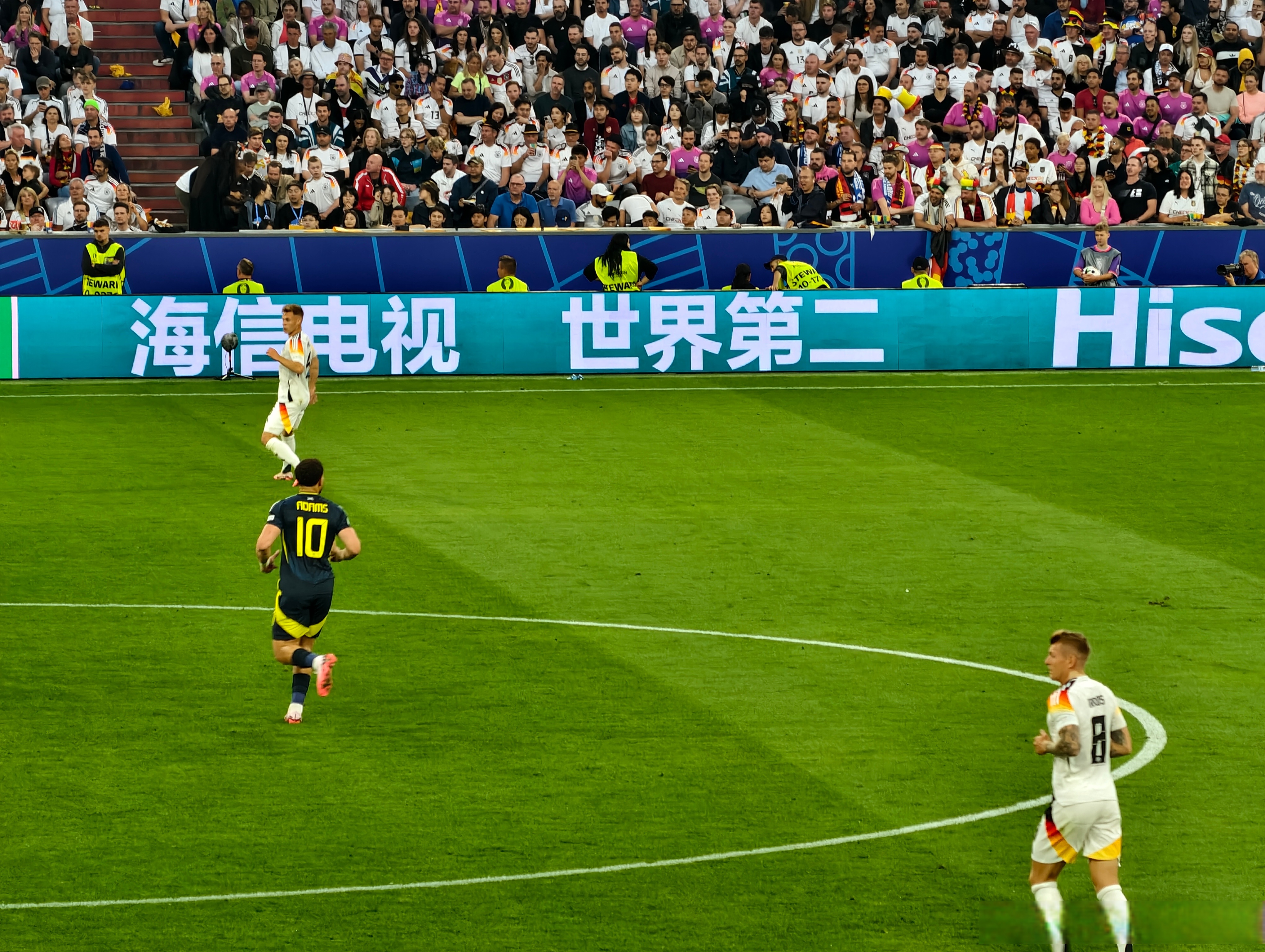 欧锦赛直播在线观看_(欧洲篮球联赛直播在线观看)  第1张