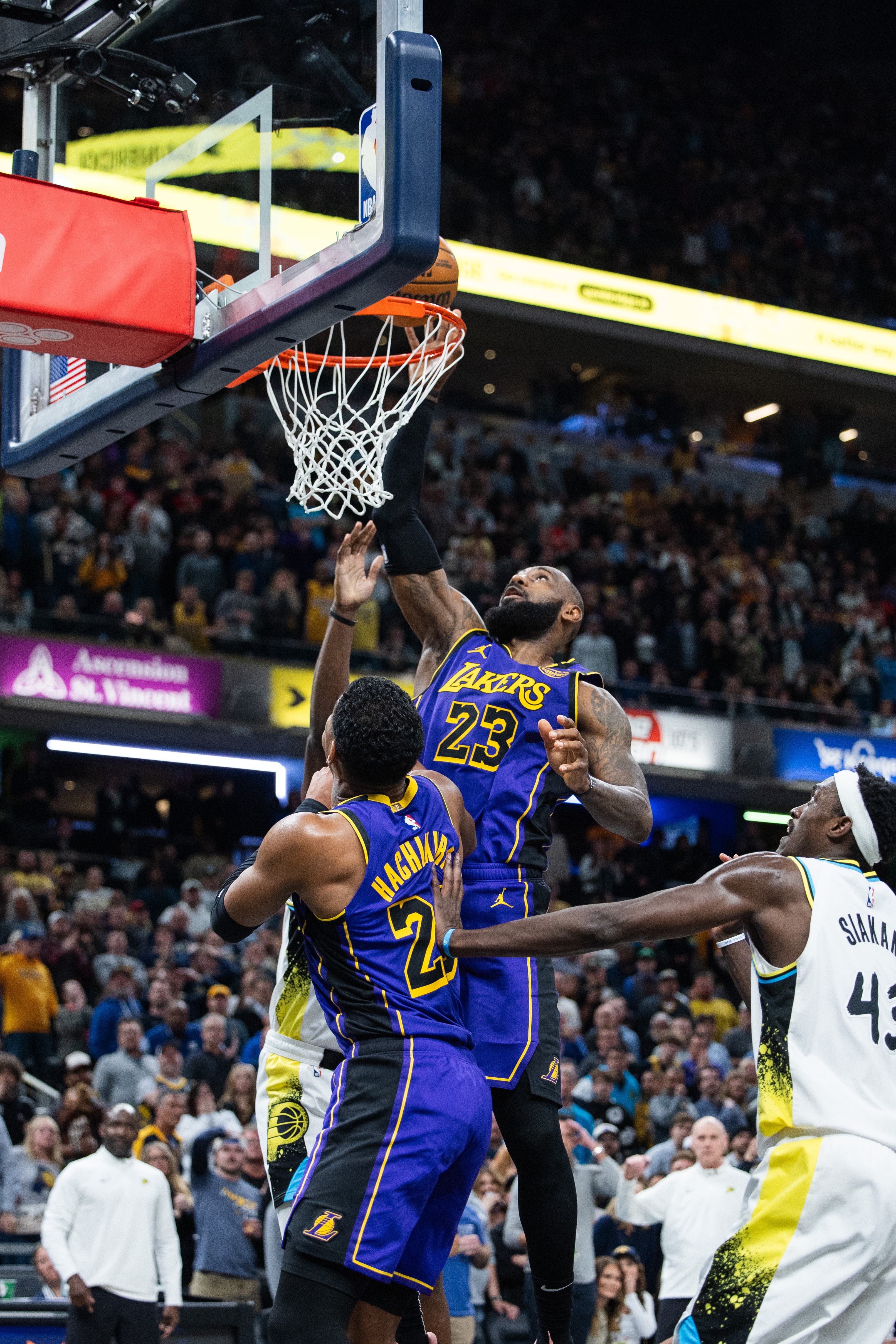 nba在线观看免费回放98_(nba在线观看免费回放98k) 第1张 nba在线观看免费回放98_(nba在线观看免费回放98k) 第1张