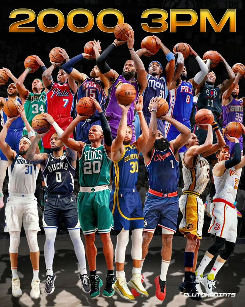 nba在线观看免费回放98_(nba在线观看免费回放98k) 第2张 nba在线观看免费回放98_(nba在线观看免费回放98k) 第2张