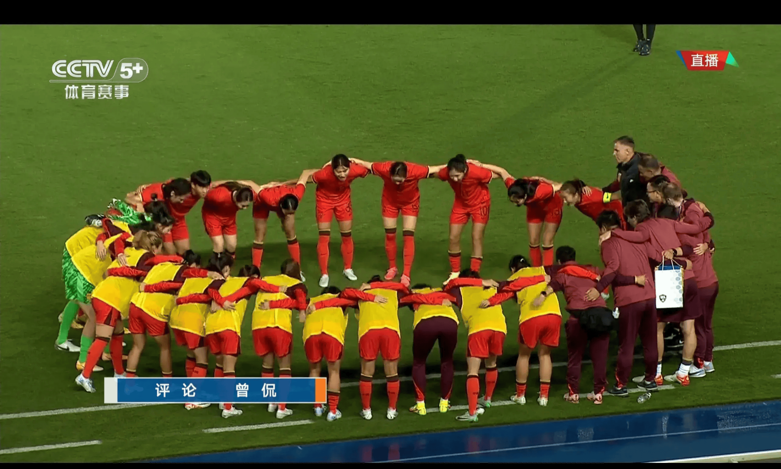 jrs看球免费直播足球_(jrsbxj看球)  第2张