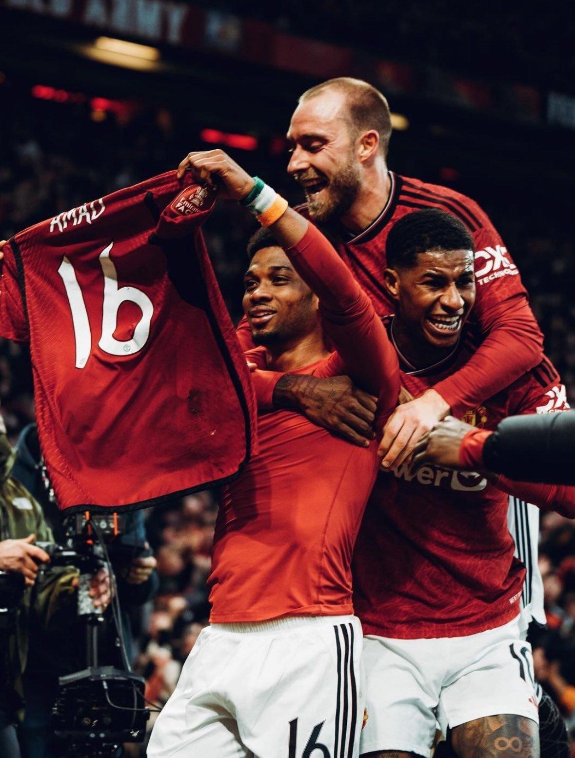 英格兰足总杯_(英格兰足总杯赛积分榜)  第2张