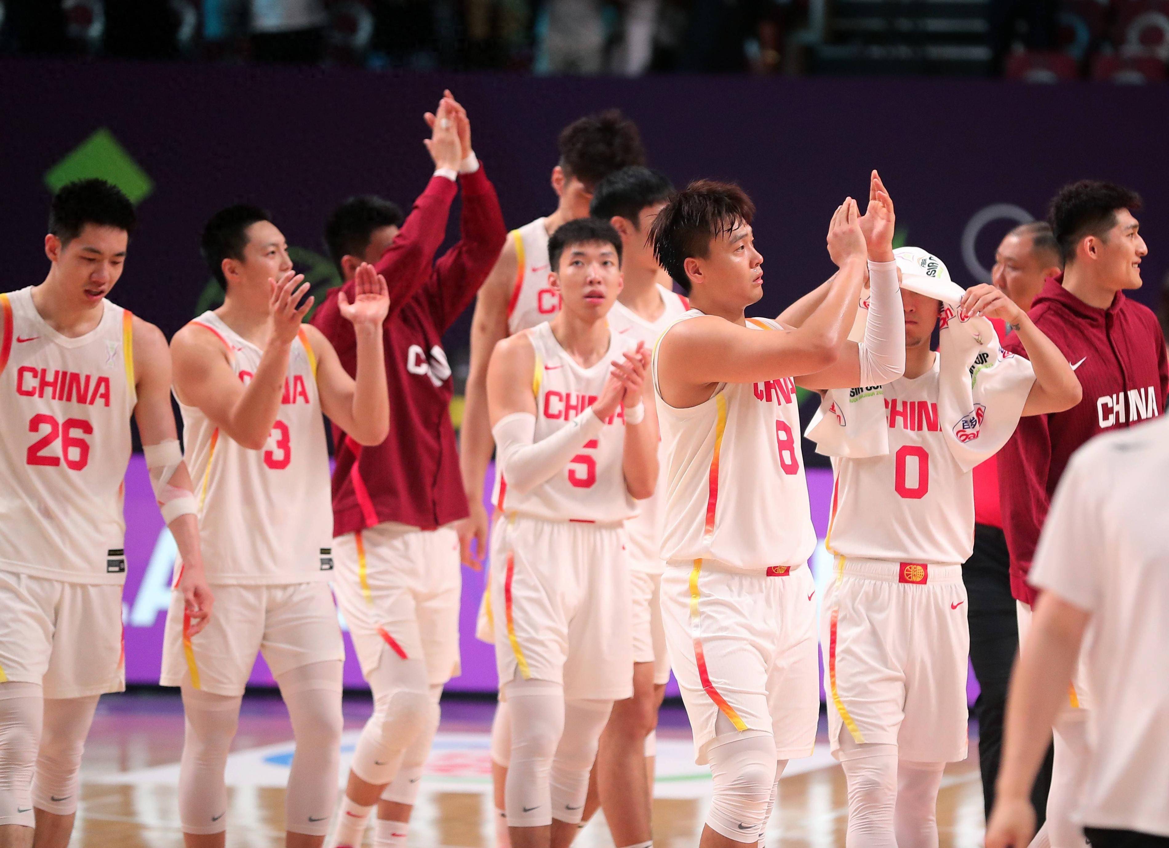 爱篮球直播_(播放爱篮球)  第2张