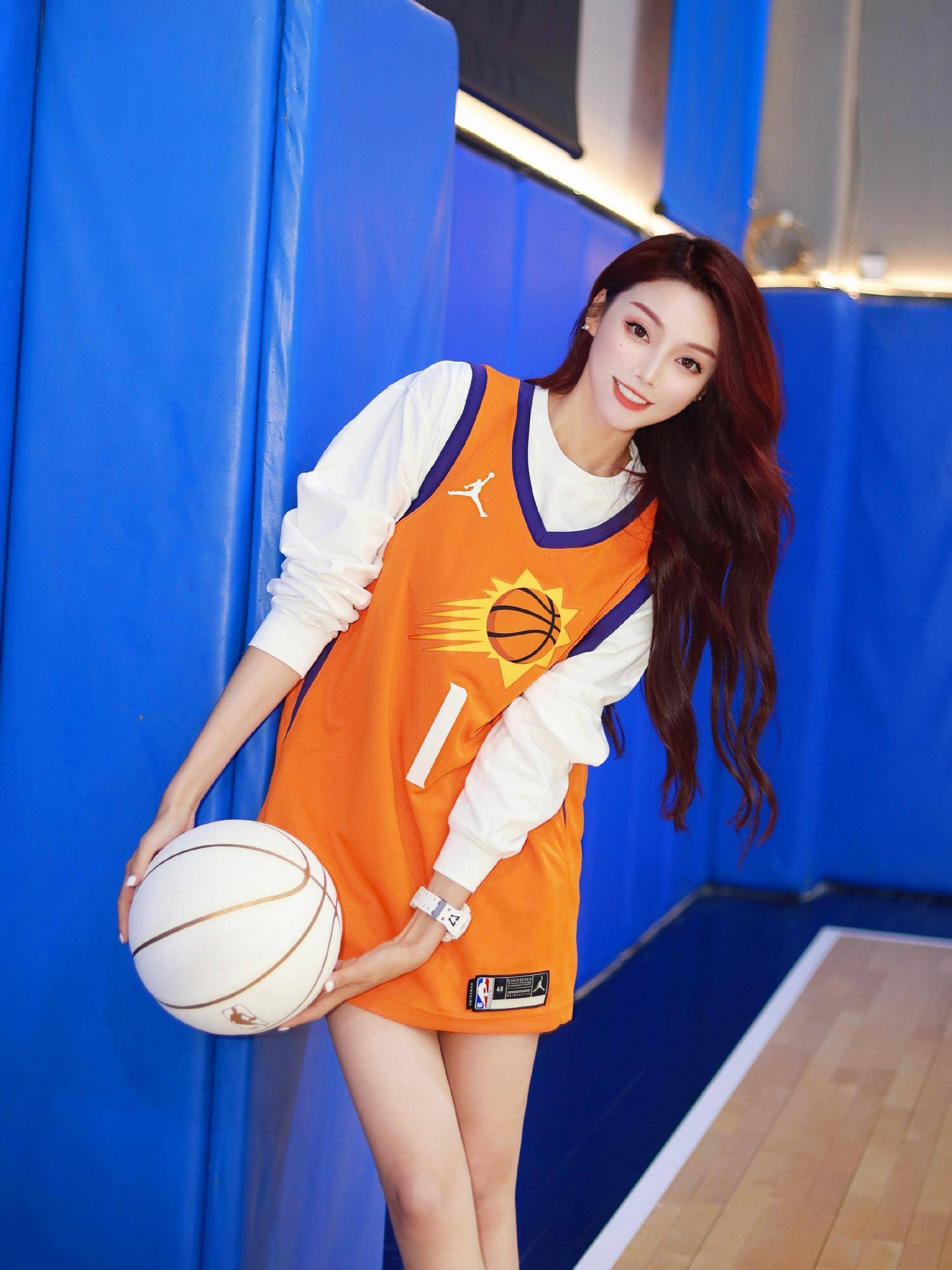 直播吧篮球录播页面_(直播篮球录像) 第2张 直播吧篮球录播页面_(直播篮球录像) 第2张