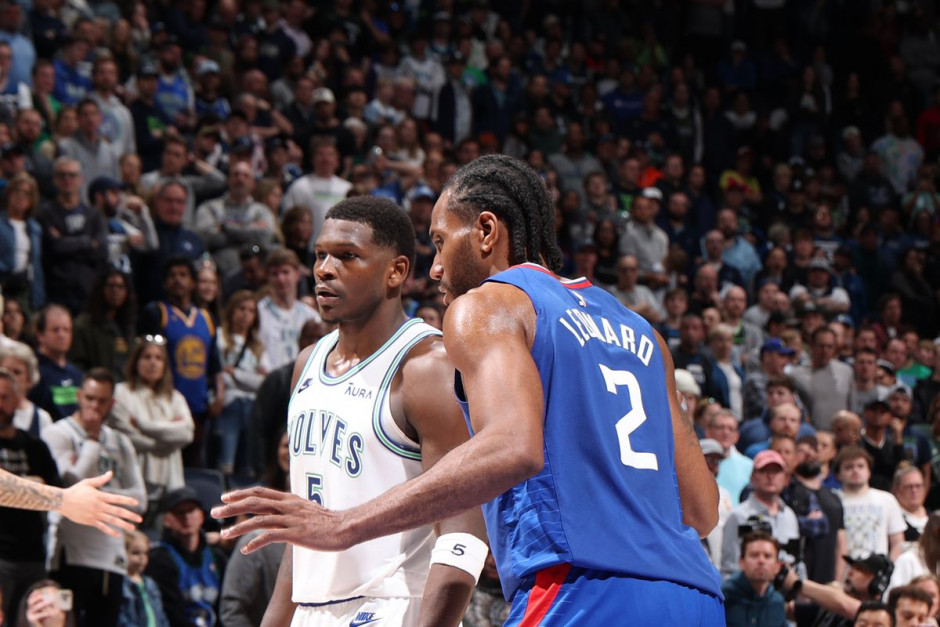 nba比赛免费回放_(完整nba比赛视频回看) 第1张 nba比赛免费回放_(完整nba比赛视频回看) 第1张