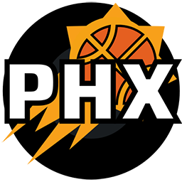 jrs无插件直播乐球吧_(乐球吧jrs直播高清) 第2张 jrs无插件直播乐球吧_(乐球吧jrs直播高清) 第2张