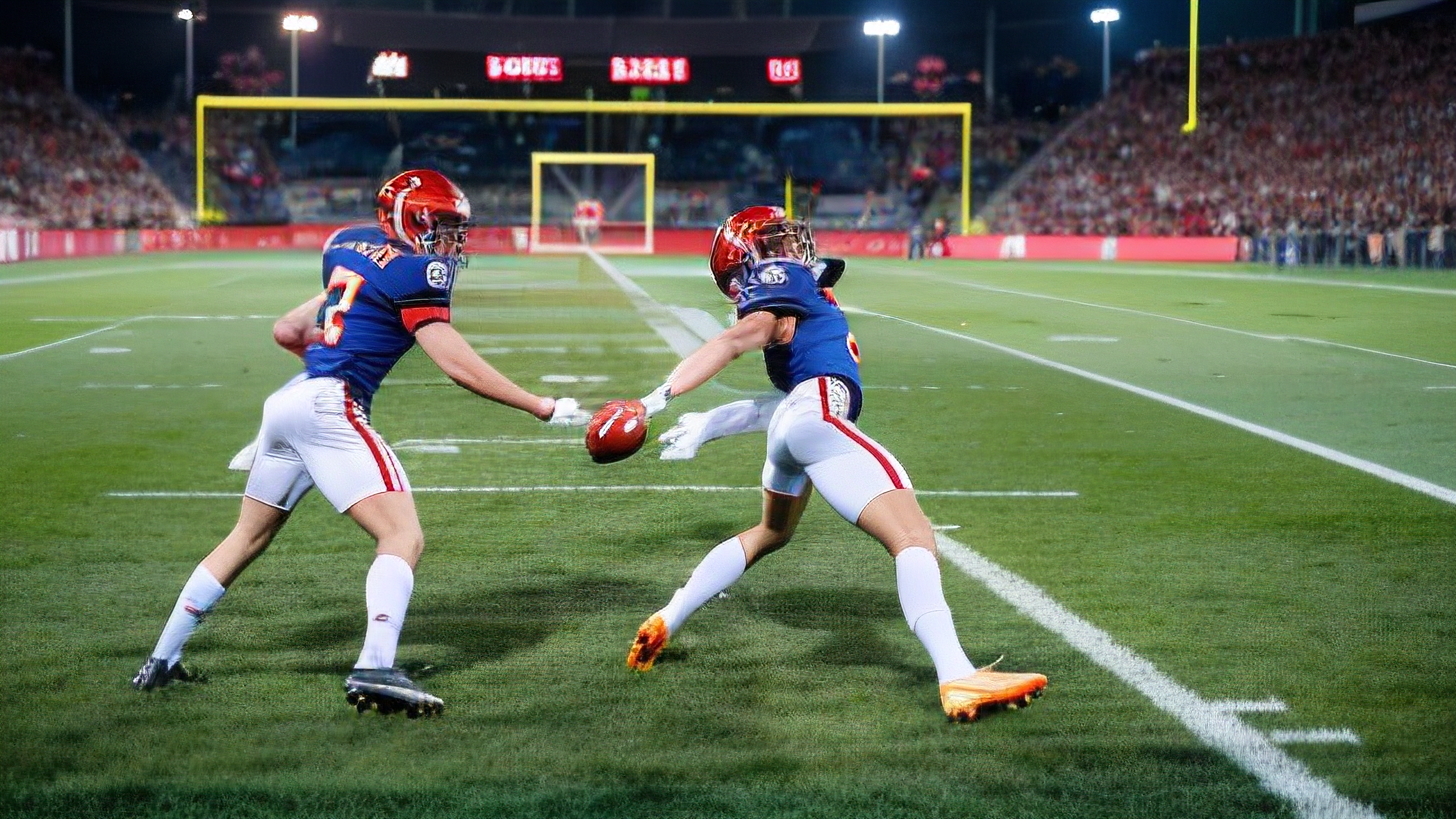 免费足球比赛在线观看_(免费篮球比赛在线观看)