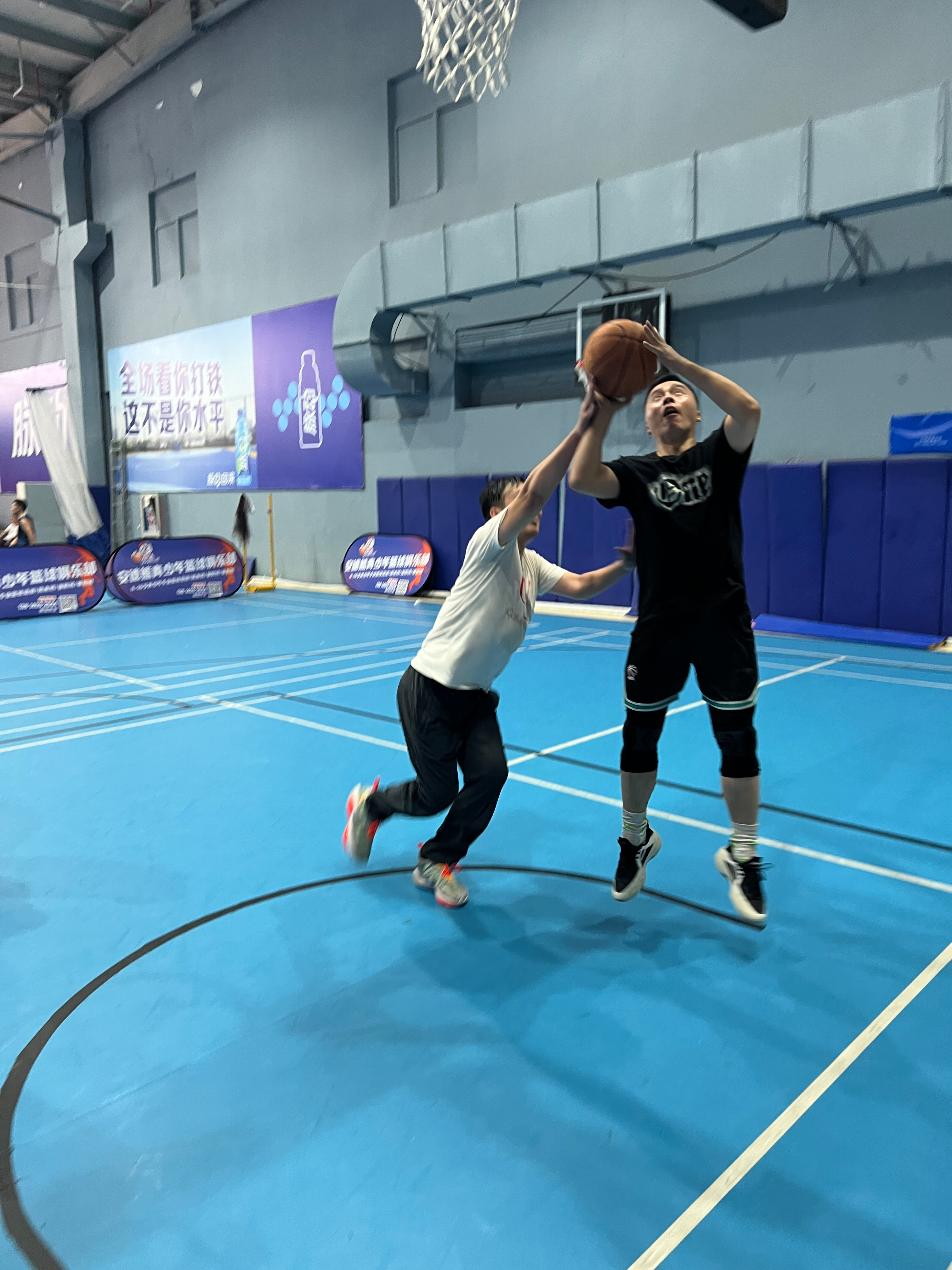 天下直播篮球_(天下篮球网) 第2张 天下直播篮球_(天下篮球网) 第2张