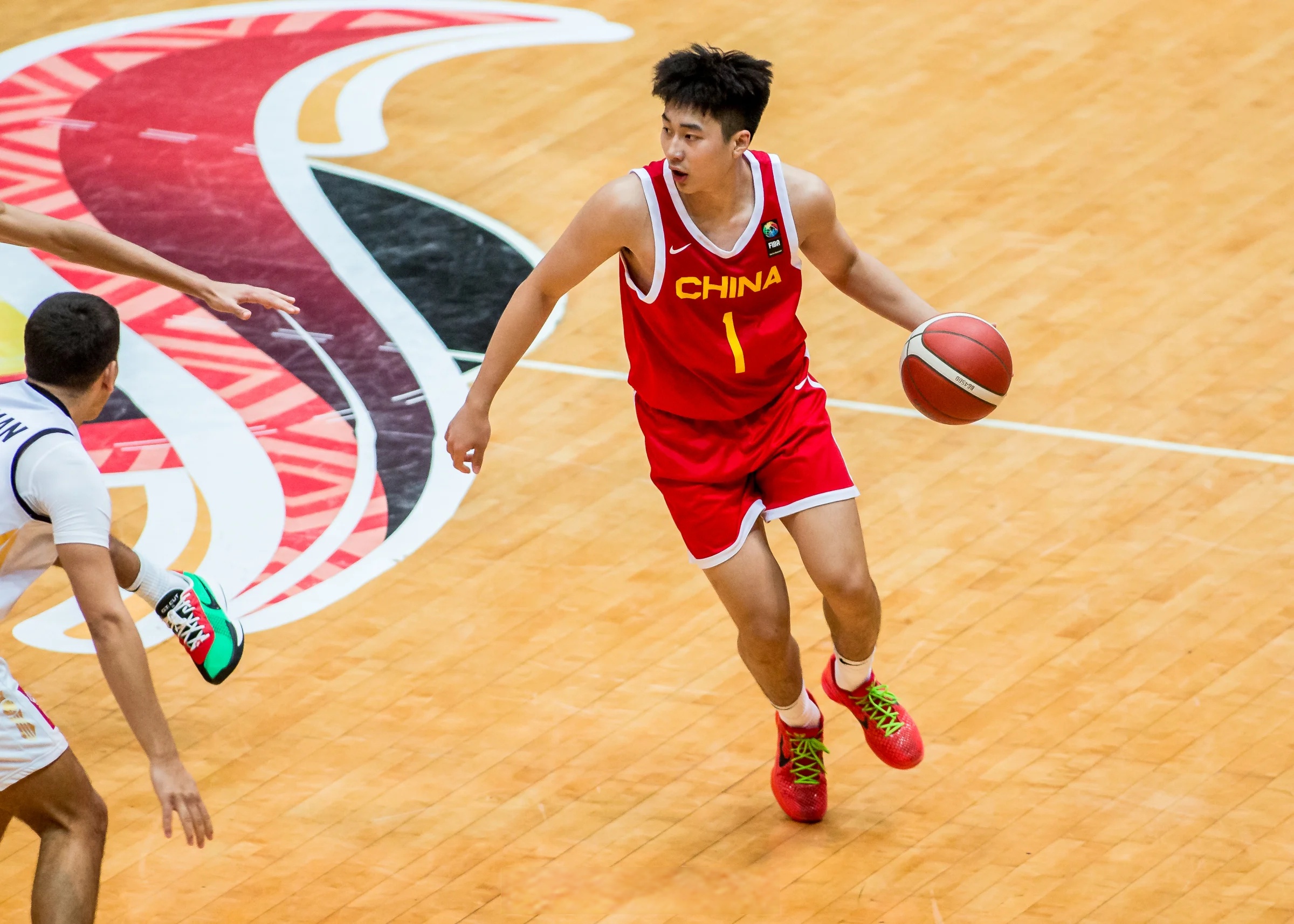 2021全运会篮球回看_(全运会篮球赛回看)  第1张