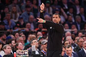 NBA直播高清在线观看咕噜_(nba直播间在线观看咪咕直播) 第2张 NBA直播高清在线观看咕噜_(nba直播间在线观看咪咕直播) 第2张