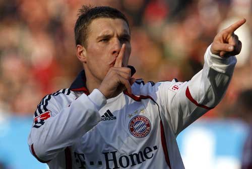 波尔蒂_(波尔蒂芒赛道)