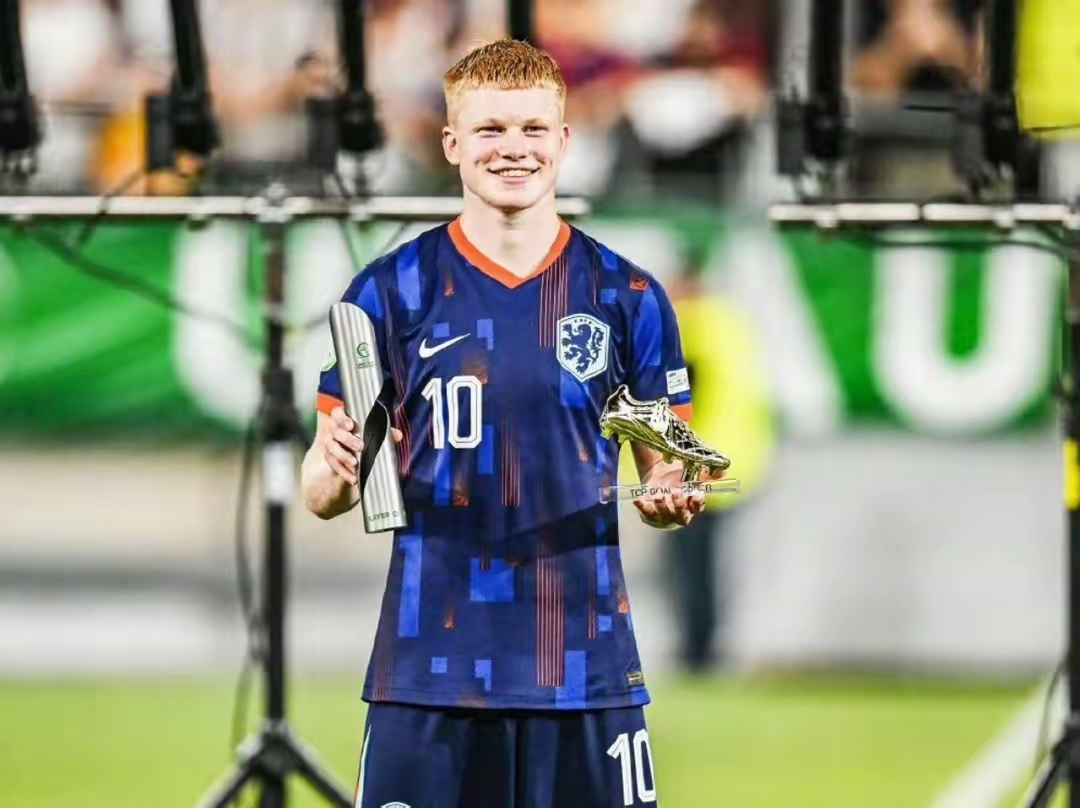 欧洲青年锦标赛u19_(欧洲青年锦标赛u19阿森纳对矿工直播) 第2张 欧洲青年锦标赛u19_(欧洲青年锦标赛u19阿森纳对矿工直播) 第2张