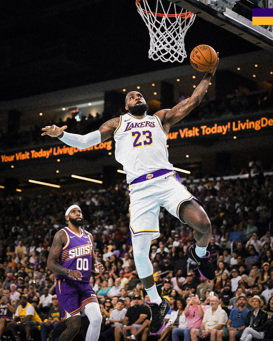 nba网上直播_(NBA网上直播) 第1张 nba网上直播_(NBA网上直播) 第1张