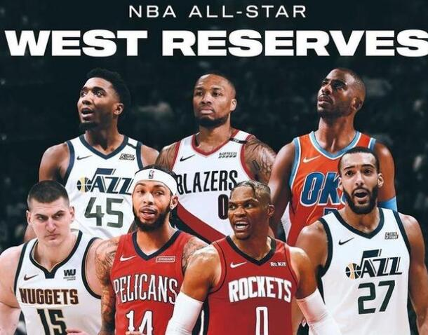 nba录像回放像2020_(nba录像回放像98) 第1张 nba录像回放像2020_(nba录像回放像98) 第1张