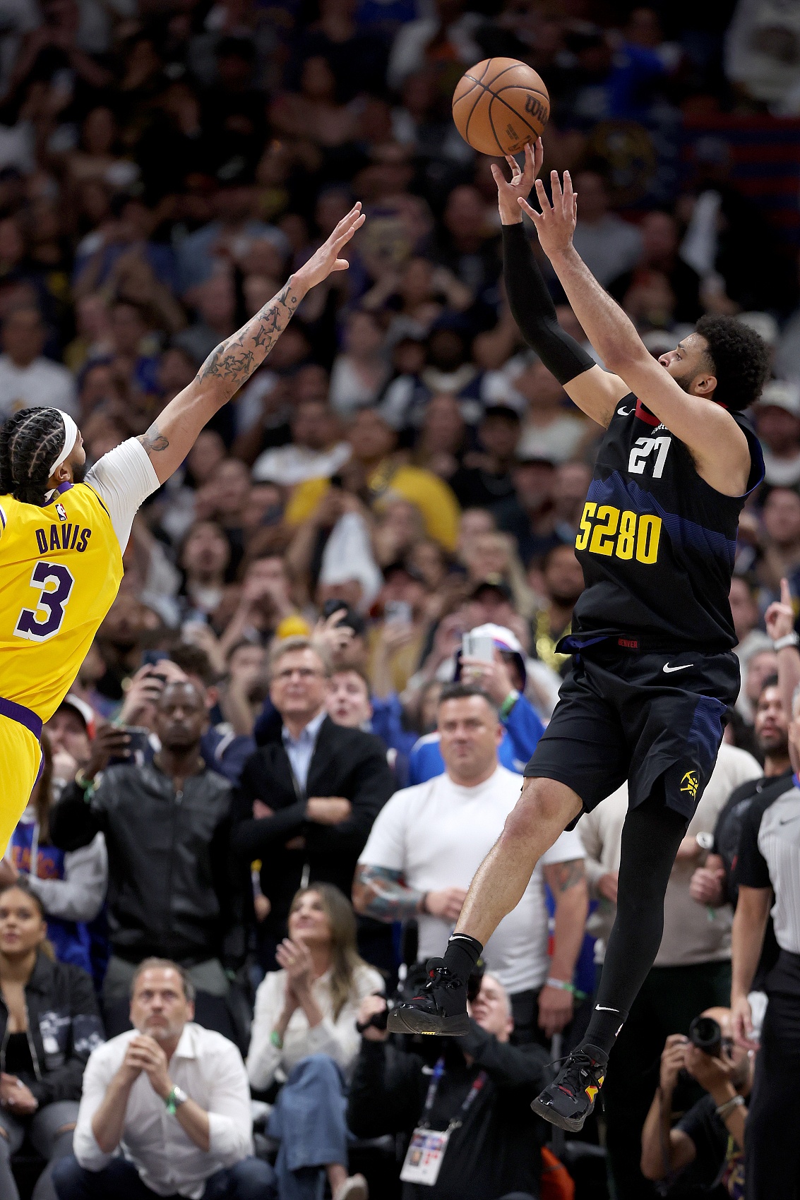 nba录像高清回放像中文版_(nba录像高清回放像中文版 微博) 第2张 nba录像高清回放像中文版_(nba录像高清回放像中文版 微博) 第2张