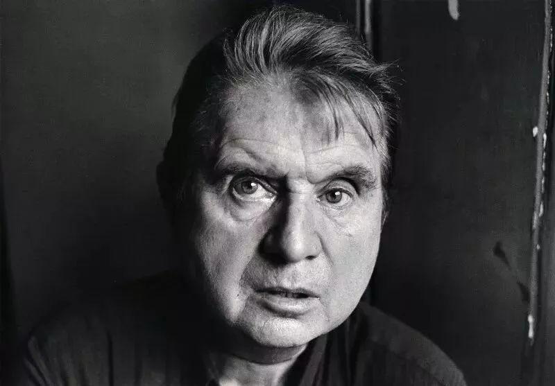 托马斯威尔斯_(德国巨星托马斯安德斯) 第1张 托马斯威尔斯_(德国巨星托马斯安德斯) 第1张