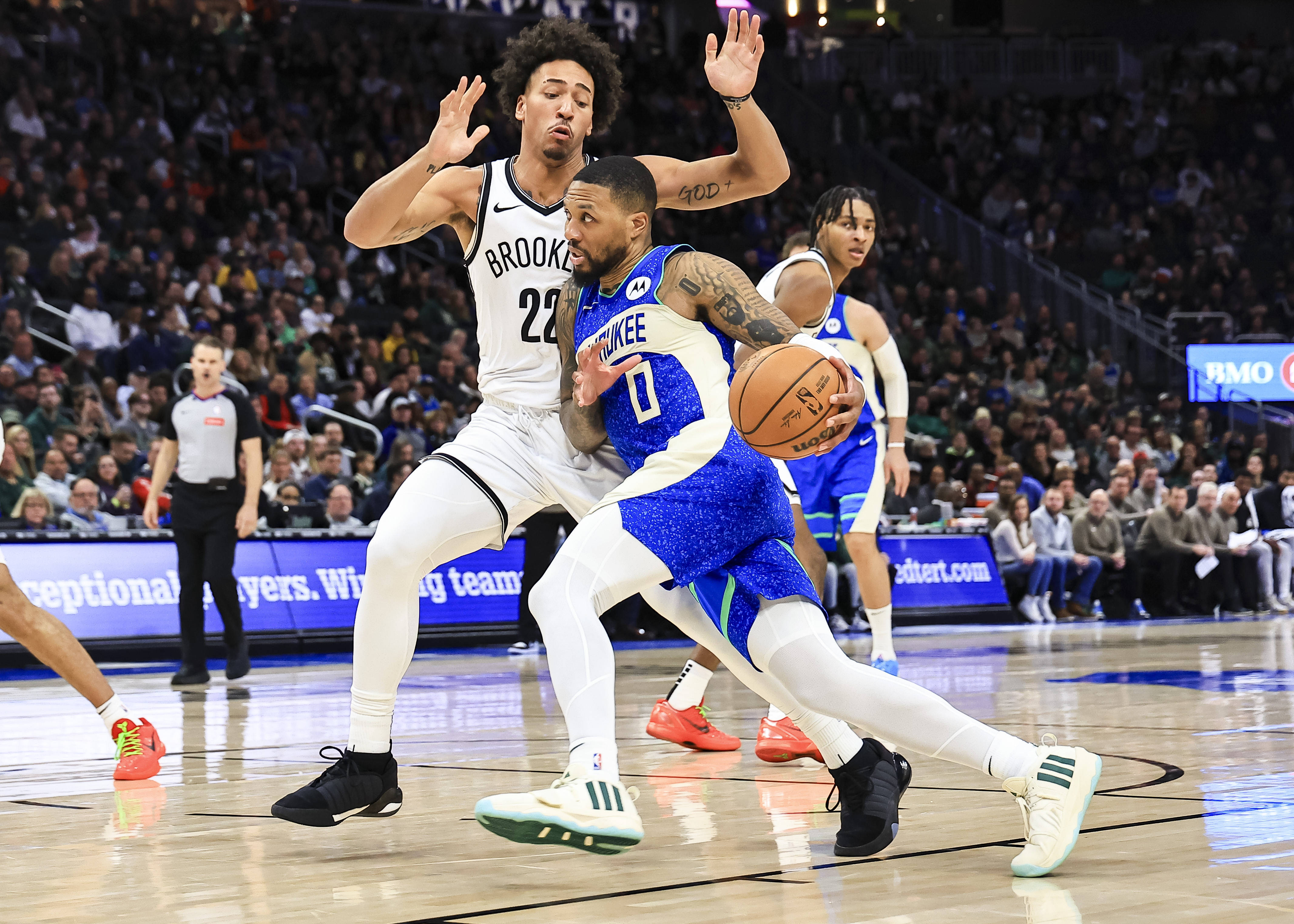 jrs直播nba在线直播篮网_(jrs直播nba无插件直播) 第1张 jrs直播nba在线直播篮网_(jrs直播nba无插件直播) 第1张