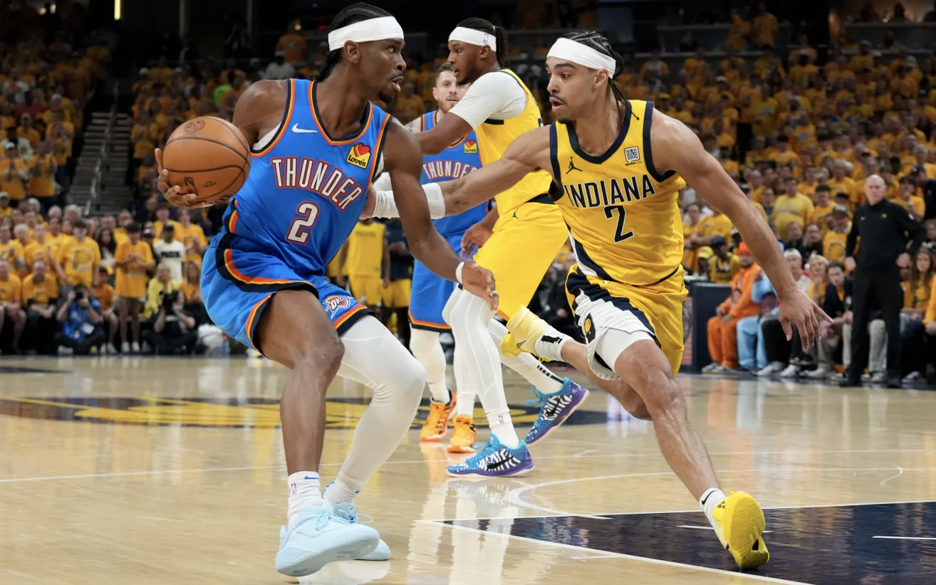 nba总决录像回放视频回放_(nba总决赛视频录像回放) 第1张 nba总决录像回放视频回放_(nba总决赛视频录像回放) 第1张