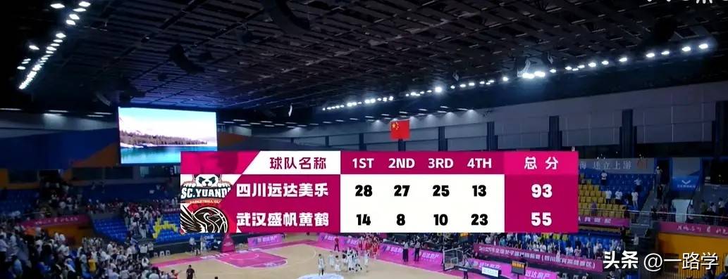 江苏对四川女篮决赛今天下午几点_(第十四届全运会中国女篮和江苏女篮的决赛)  第1张