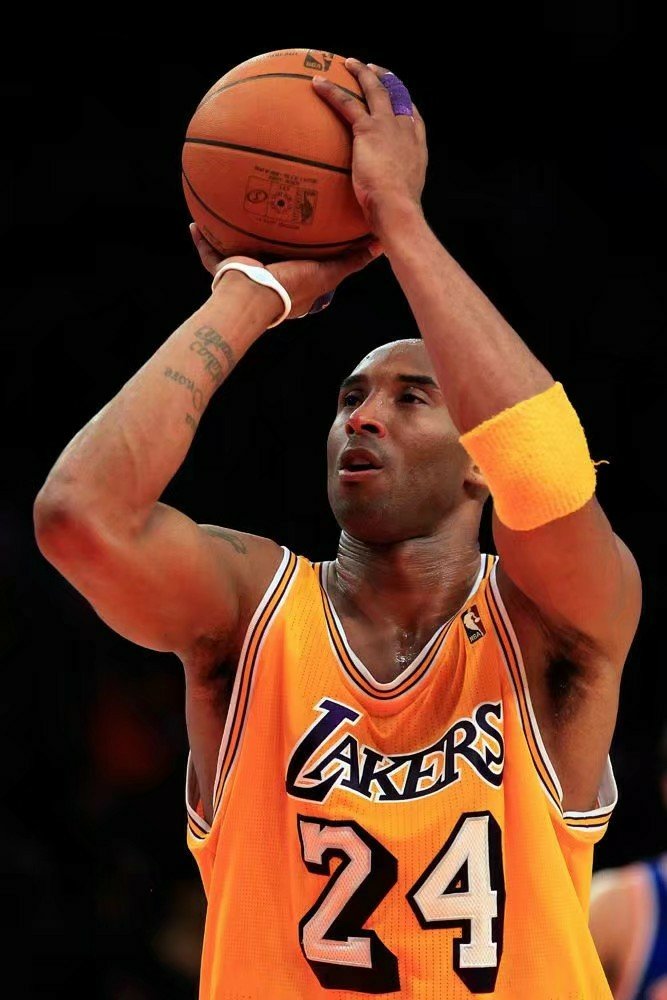 快手篮球特效素材教程_(快手篮球特效视频) 第1张 快手篮球特效素材教程_(快手篮球特效视频) 第1张