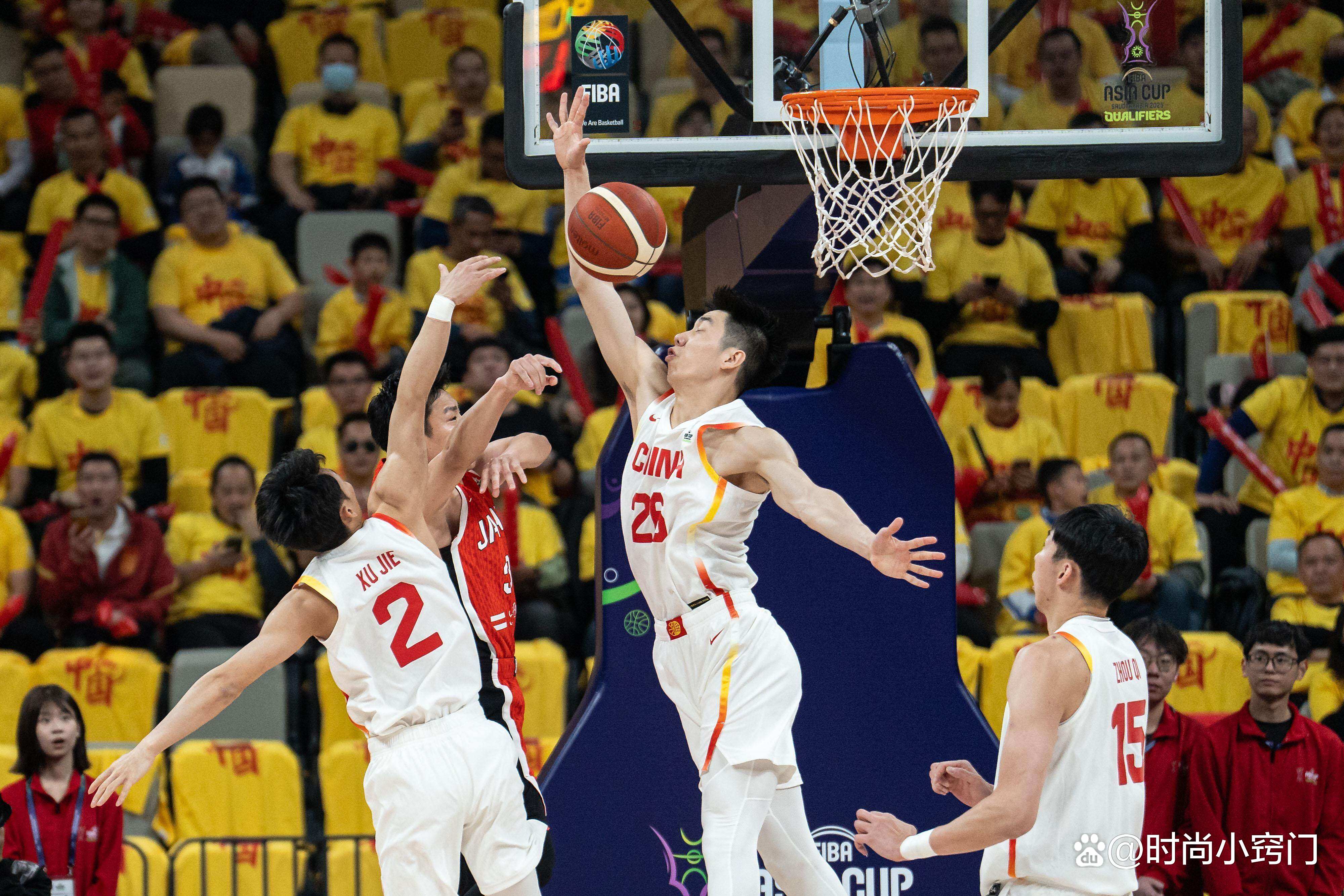 cba直播回放完整版在线观看_(cba直播回播) 第1张 cba直播回放完整版在线观看_(cba直播回播) 第1张