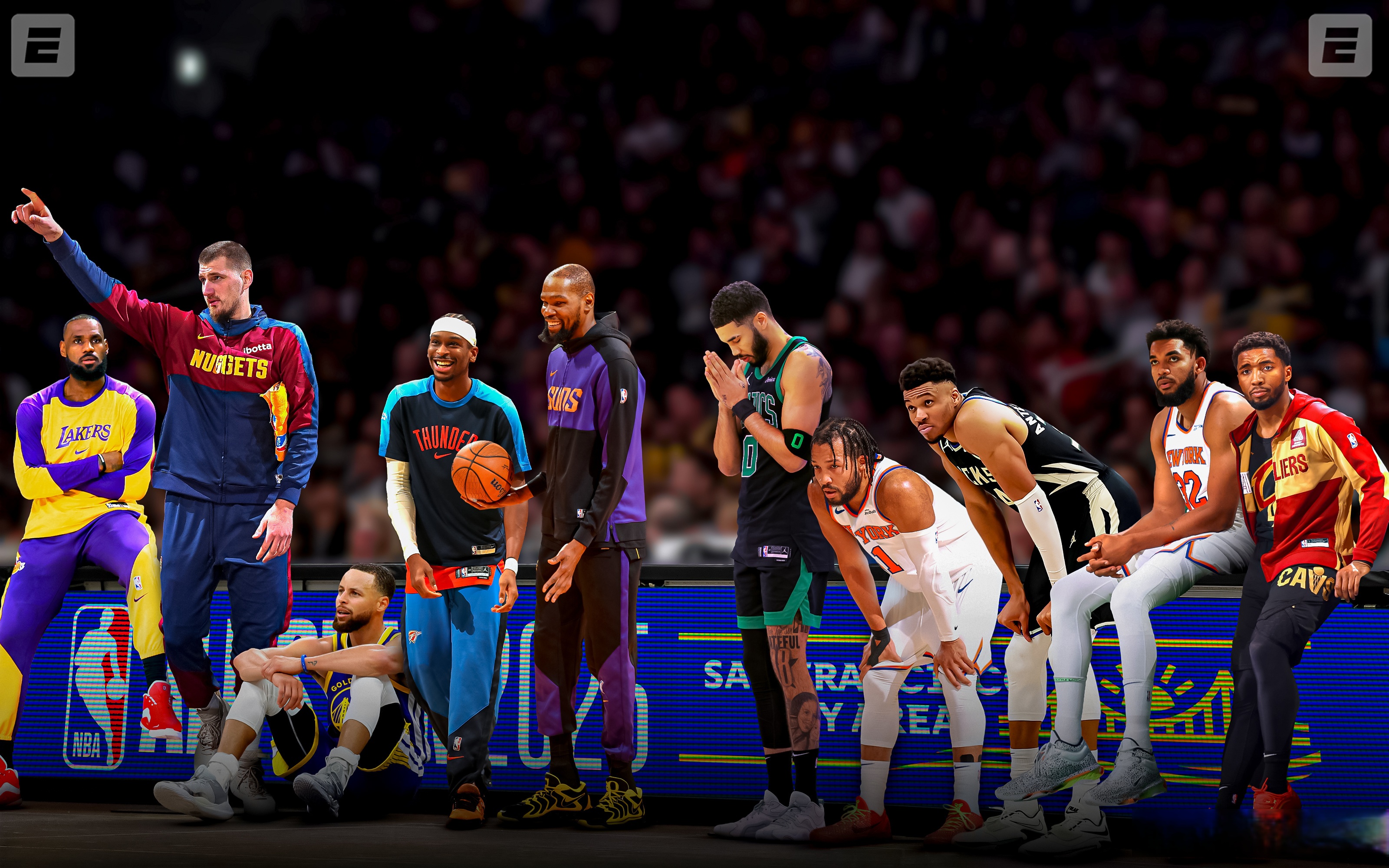 nba高清回看_(nba回放看) 第1张 nba高清回看_(nba回放看) 第1张