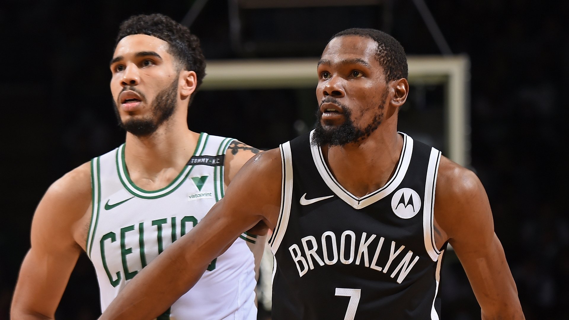 nba录像吧高清回放中文版_(nba录像吧高清回放中文版免费) 第2张 nba录像吧高清回放中文版_(nba录像吧高清回放中文版免费) 第2张