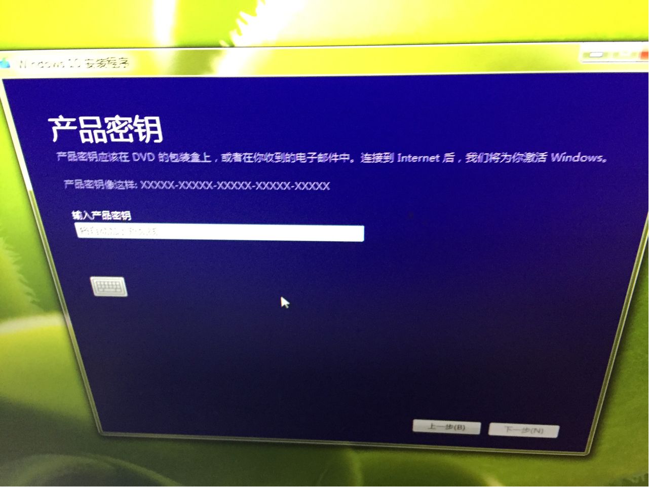 178老版本下载安装_(1000178版本) 第1张 178老版本下载安装_(1000178版本) 第1张