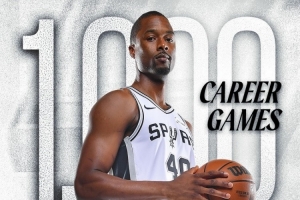 nba免费高清在线回放_(nba在线观看免费回放直播吧)  第1张