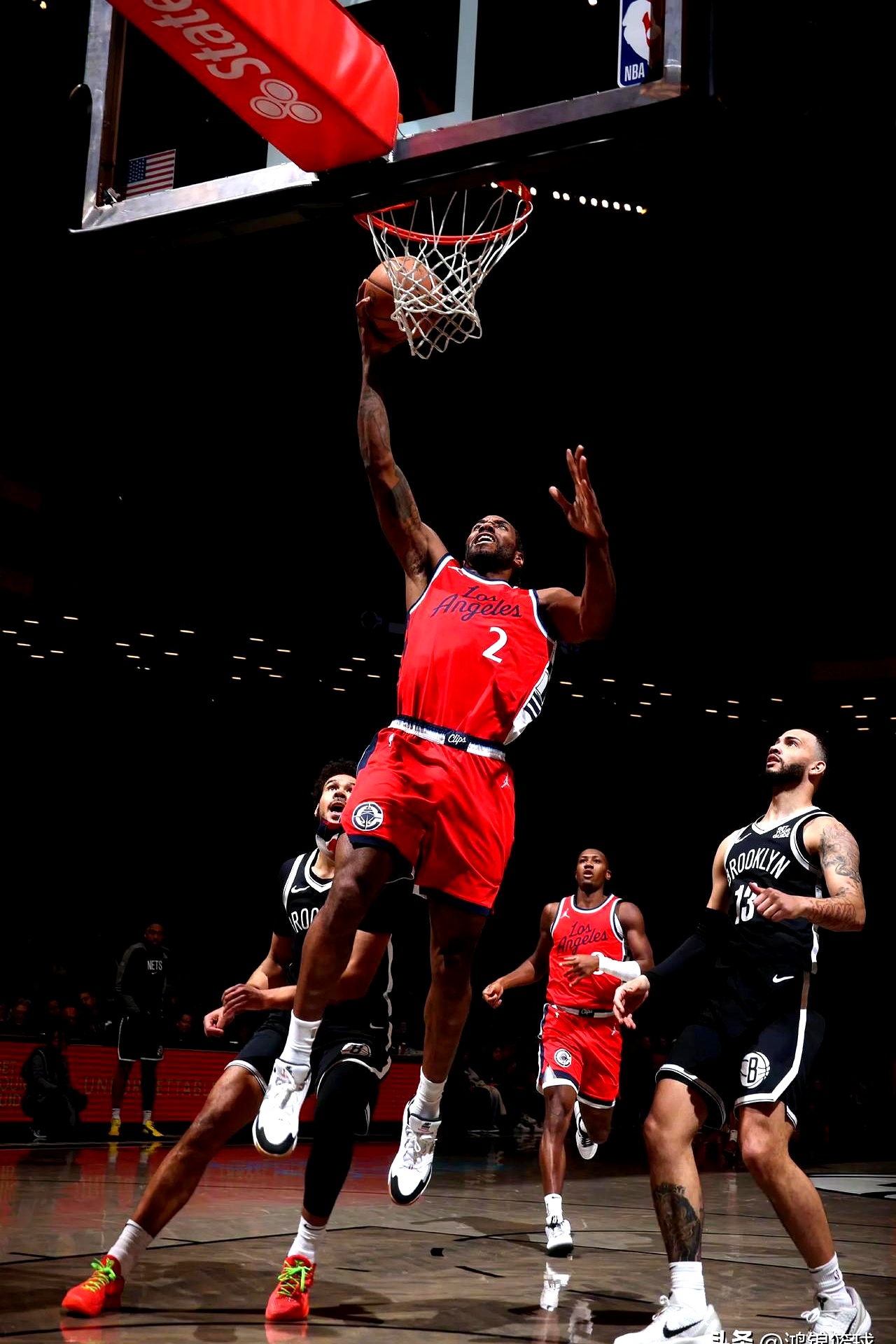 nba免费高清在线回放_(nba在线观看免费回放直播吧)  第2张