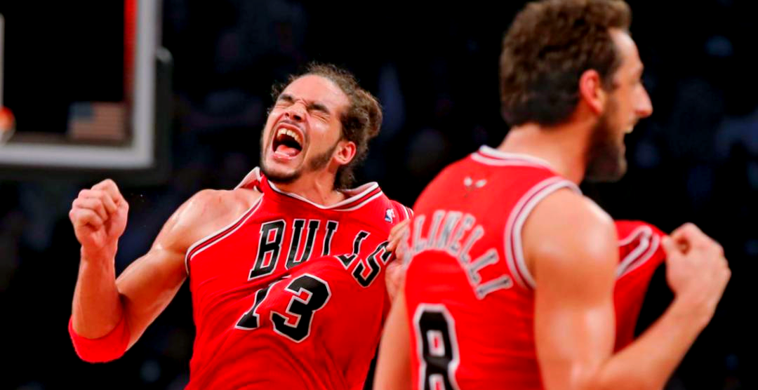 nba直播吧jrs低调看直播_(低调看球jrs直播nba无插件)