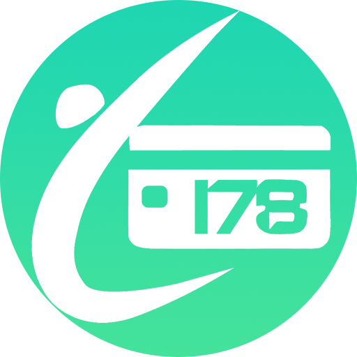 178安卓版_(178手游平台官网)  第1张