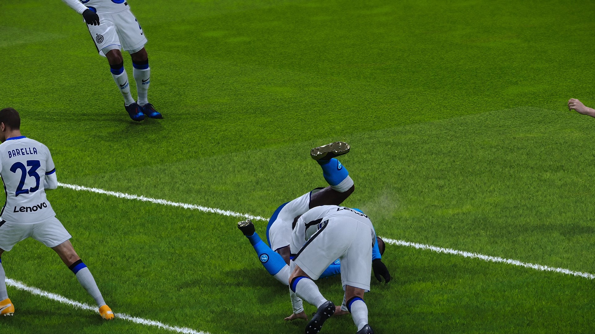 无插件体育足球直播_(龙珠足球直播无插件免费观看) 第2张 无插件体育足球直播_(龙珠足球直播无插件免费观看) 第2张