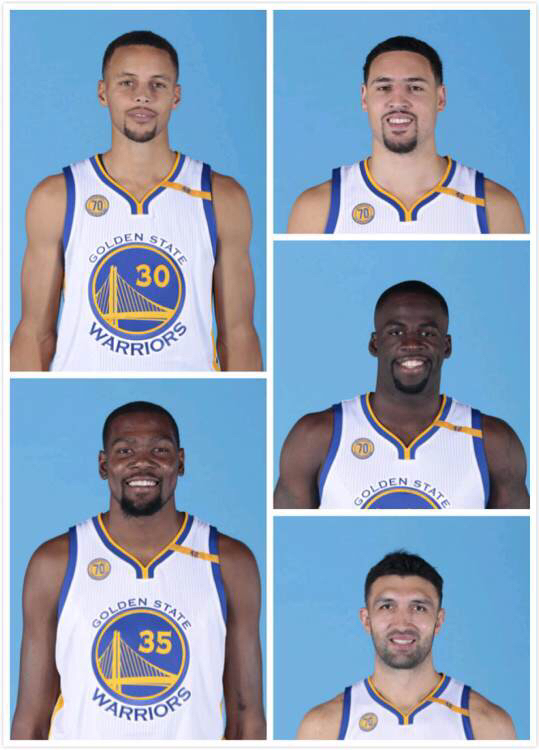 nba直播吧电脑版怎么下载视频_(nba直播吧电脑版怎么下载视频教程) 第2张 nba直播吧电脑版怎么下载视频_(nba直播吧电脑版怎么下载视频教程) 第2张