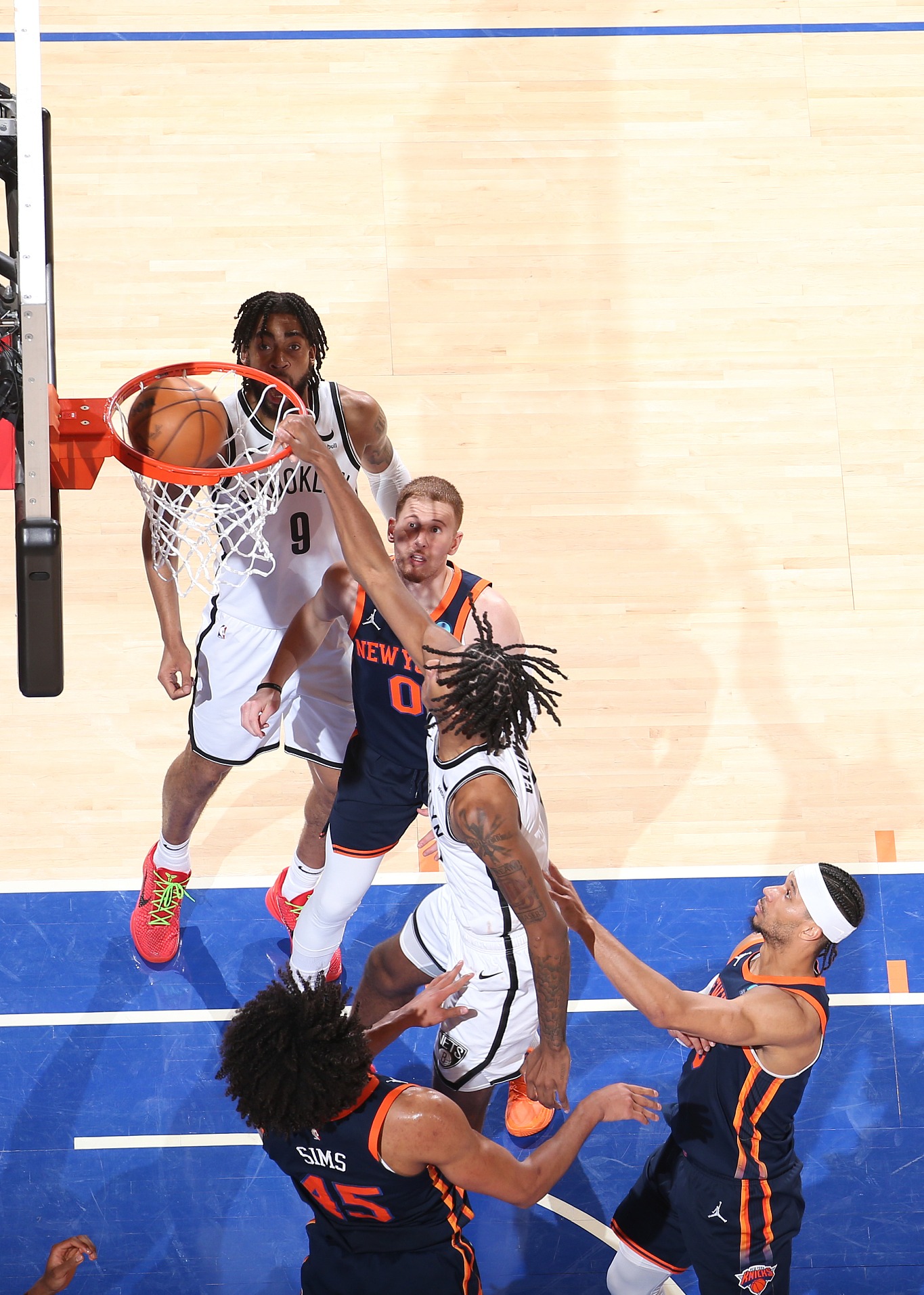 nba全场比赛视频_(NBA全场比赛视频录像) 第1张 nba全场比赛视频_(NBA全场比赛视频录像) 第1张