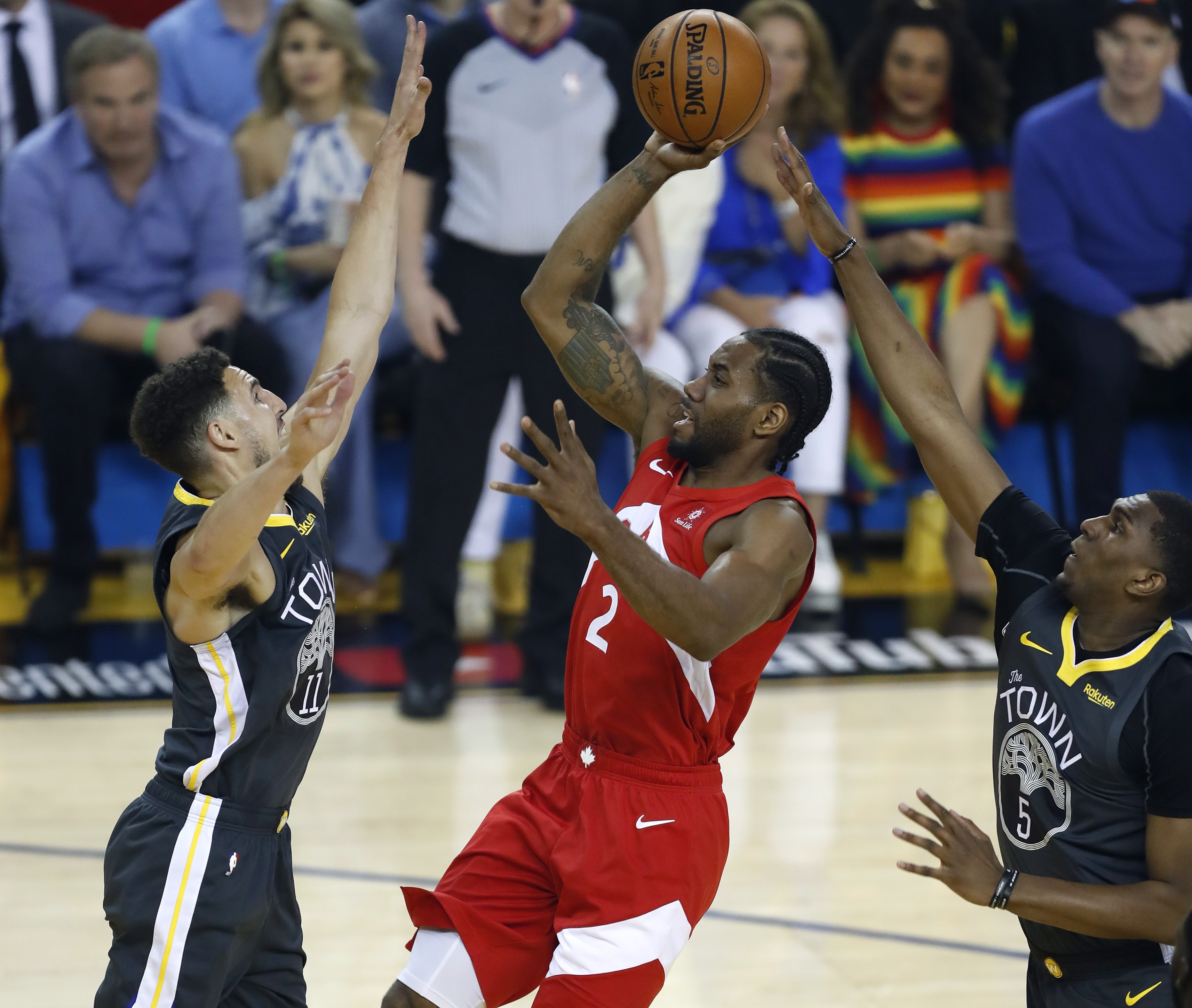 龙门nba直播无插件在线观看的简单介绍 第1张 龙门nba直播无插件在线观看的简单介绍 第1张