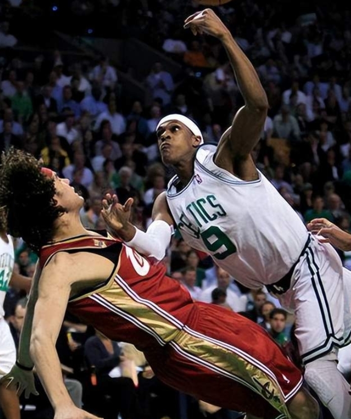 龙门nba直播无插件在线观看的简单介绍 第2张 龙门nba直播无插件在线观看的简单介绍 第2张