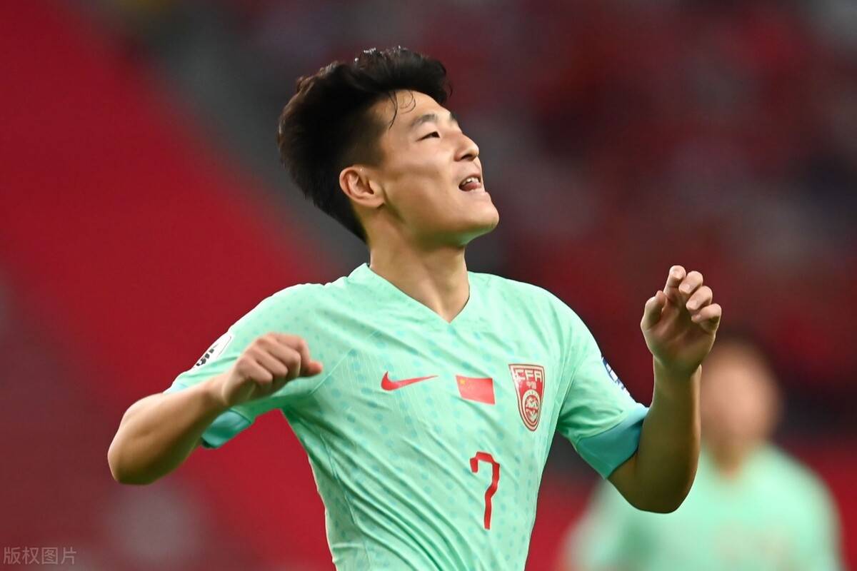 足球直播免费视频直播国足_(足球直播在线直播观看免费国足) 第1张 足球直播免费视频直播国足_(足球直播在线直播观看免费国足) 第1张