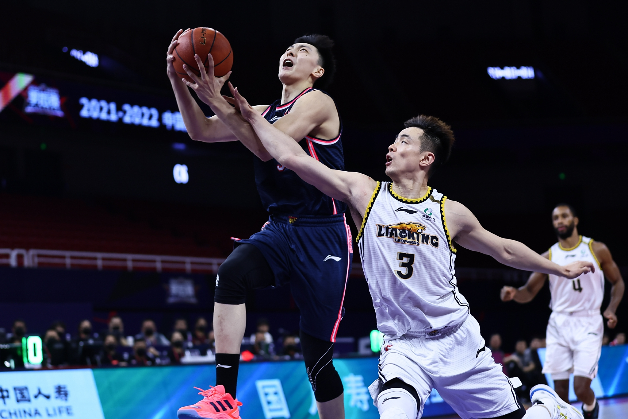 cba江苏对广东_(cba常规赛第27轮 江苏vs广东) 第1张 cba江苏对广东_(cba常规赛第27轮 江苏vs广东) 第1张