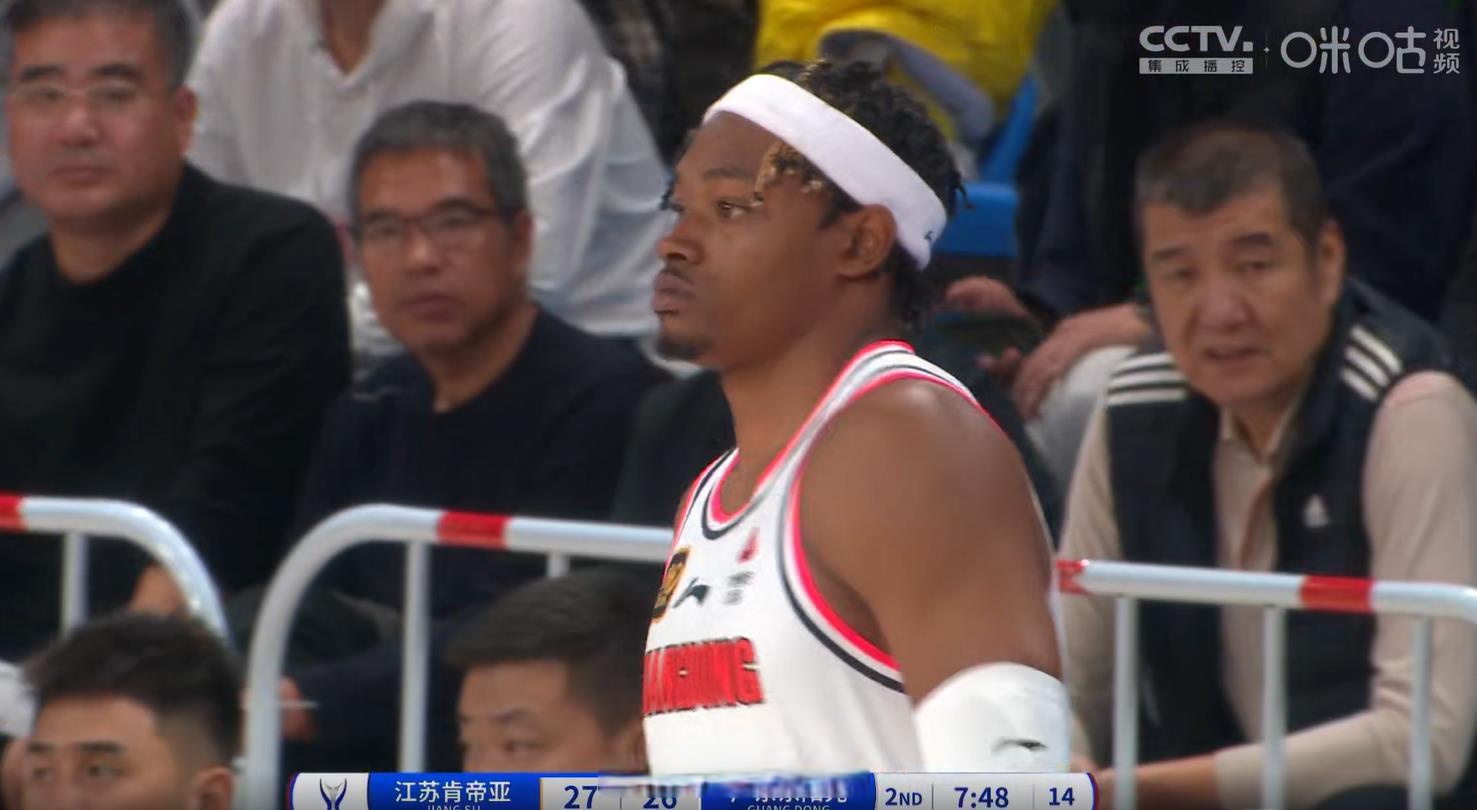 cba江苏对广东_(cba常规赛第27轮 江苏vs广东) 第2张 cba江苏对广东_(cba常规赛第27轮 江苏vs广东) 第2张