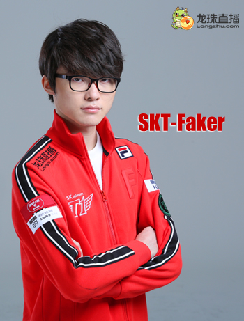 冠希篮球直播平台官网_(冠希篮球直播平台官网网址) 第1张 冠希篮球直播平台官网_(冠希篮球直播平台官网网址) 第1张