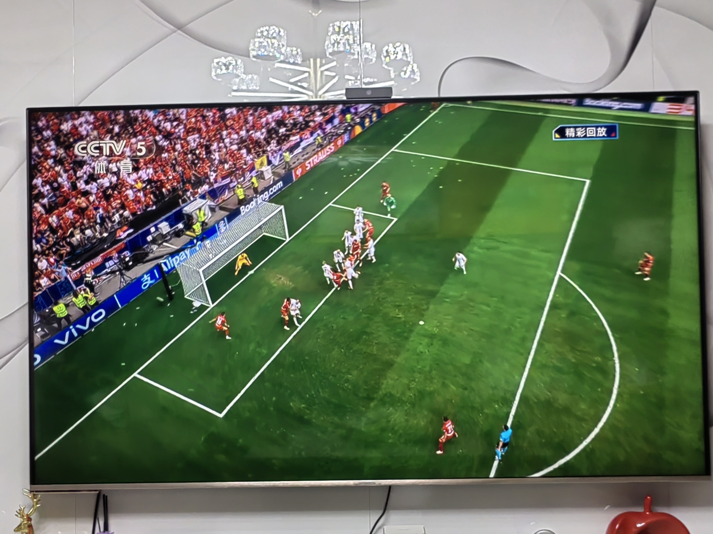 直播吧足球回放录像_(直播吧足球回放录像在哪里) 第1张 直播吧足球回放录像_(直播吧足球回放录像在哪里) 第1张