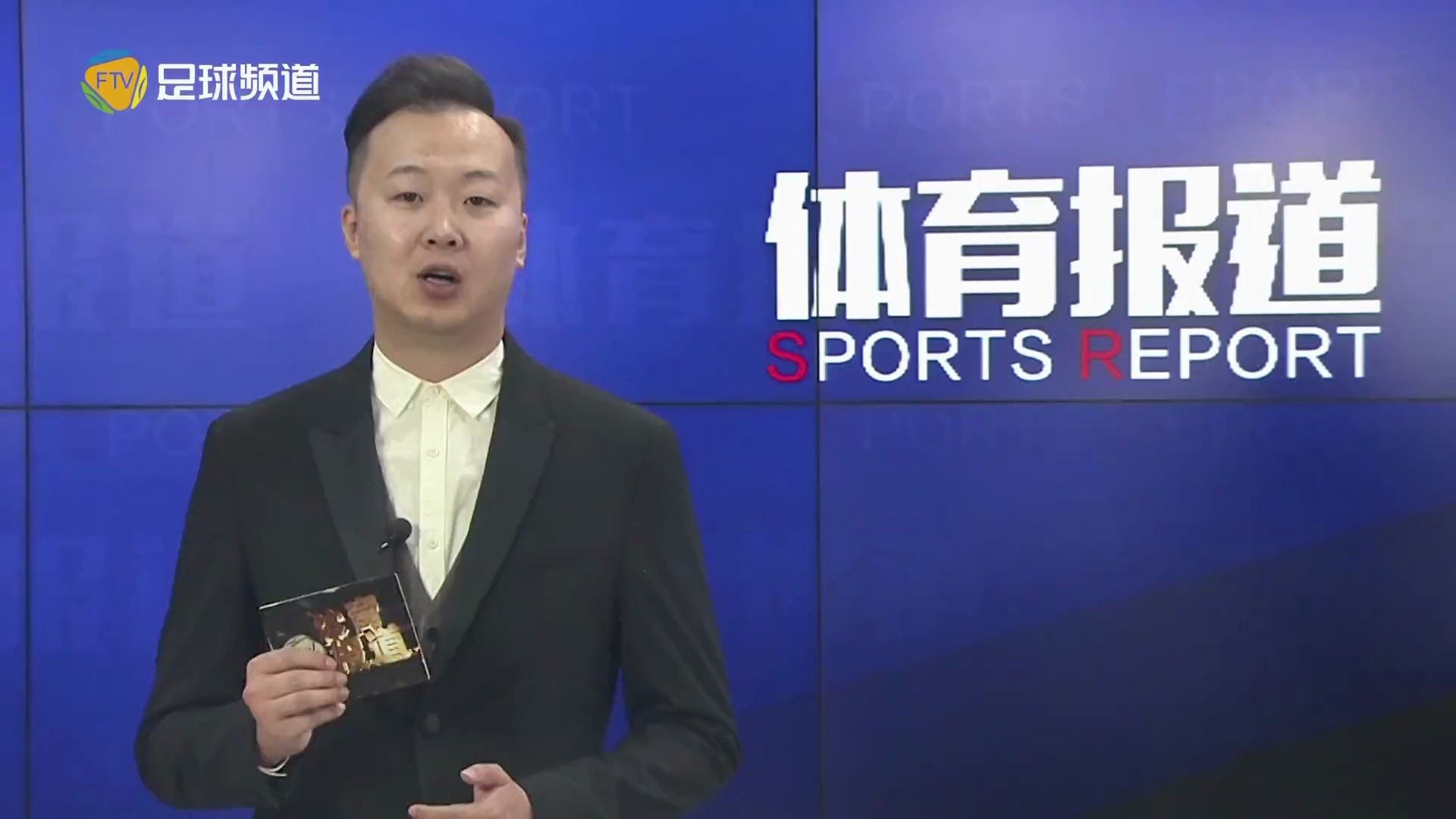 足球直播无插件直播吧免费观看_(足球直播无插件直播吧免费观看视频)